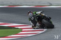 05 sbk_ssport_r 232 sun jun22_misano